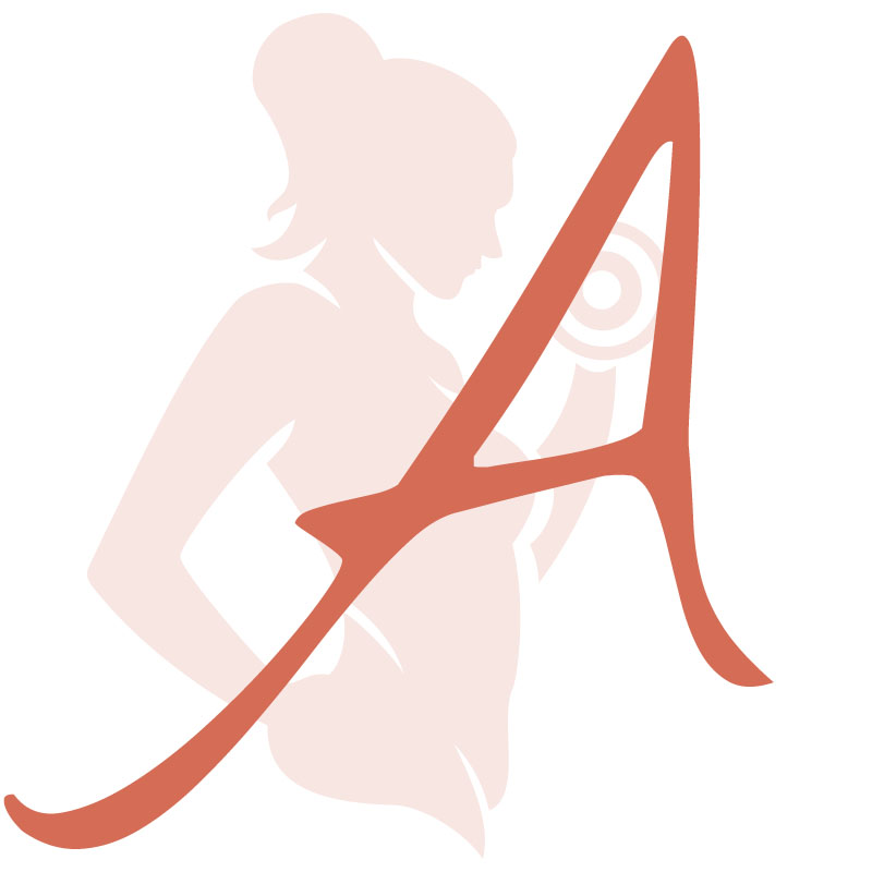 Coach logo