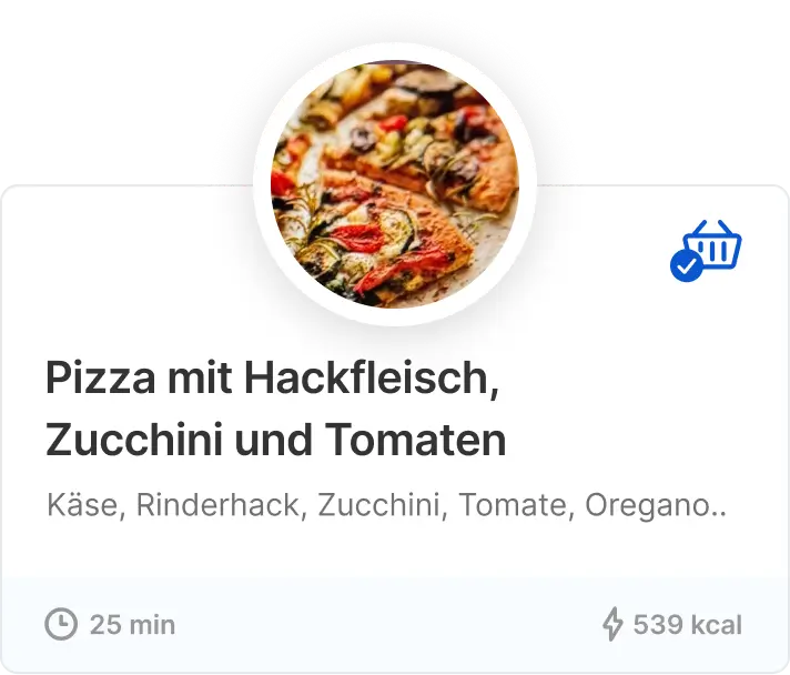 pizza-hack