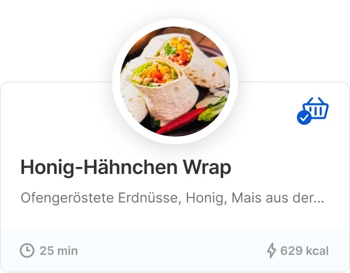 wrap